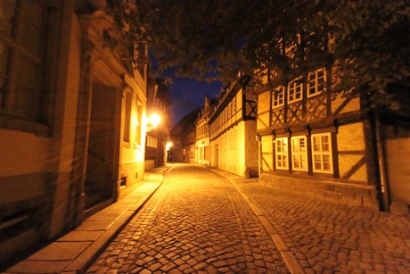 quedlinburg-nacht