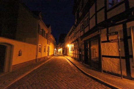 quedlinburg-nacht