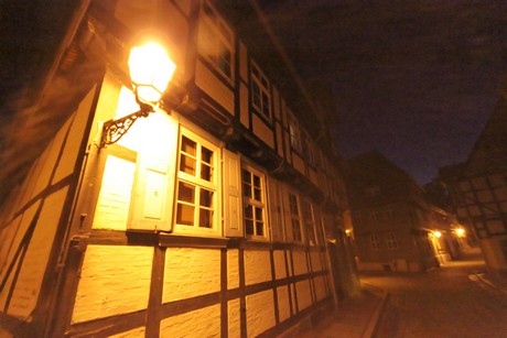 quedlinburg-nacht