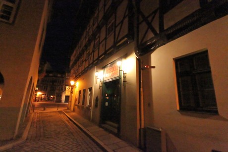 quedlinburg-nacht