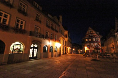 quedlinburg-nacht