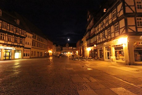 quedlinburg-nacht