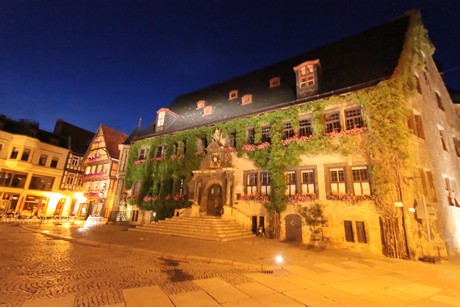 quedlinburg-nacht