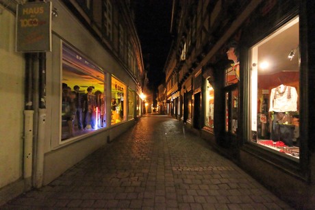 quedlinburg-nacht