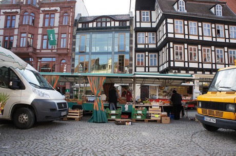 quedlinburg-markt