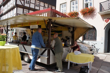 quedlinburg-rundfahrt