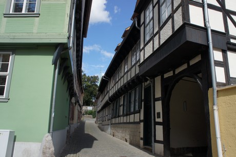 quedlinburg-rundfahrt