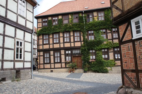 quedlinburg-rundfahrt