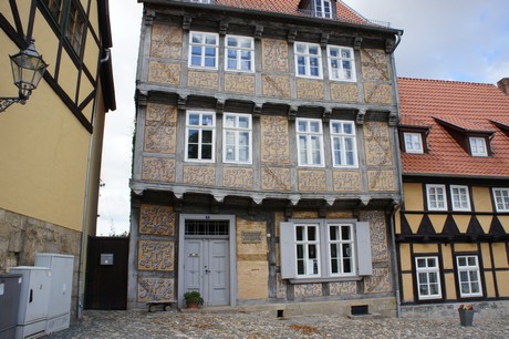 quedlinburg-rundfahrt