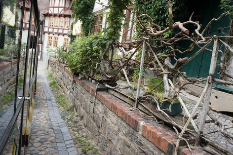 quedlinburg-rundfahrt