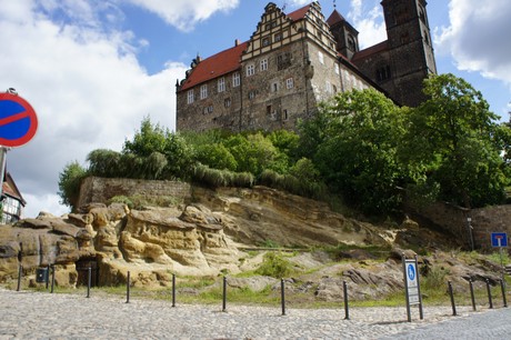 quedlinburg-rundfahrt