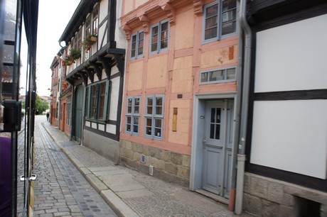 quedlinburg-rundfahrt