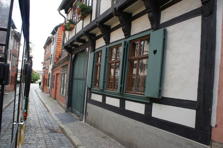 quedlinburg-rundfahrt