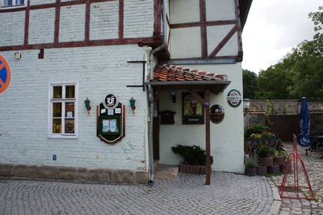 quedlinburg-rundfahrt