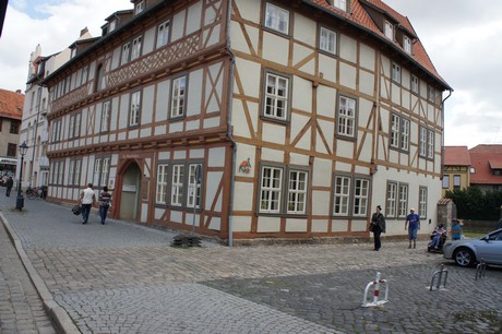 quedlinburg-rundfahrt