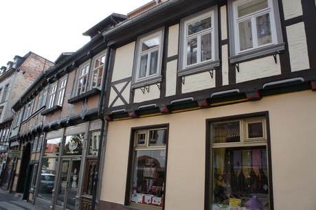 quedlinburg-rundfahrt