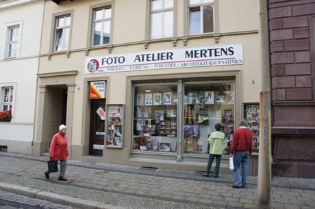 quedlinburg-rundfahrt