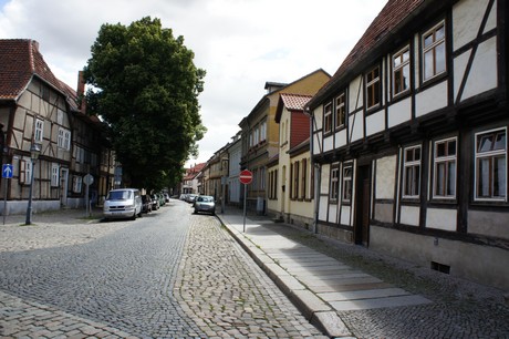 quedlinburg-rundfahrt