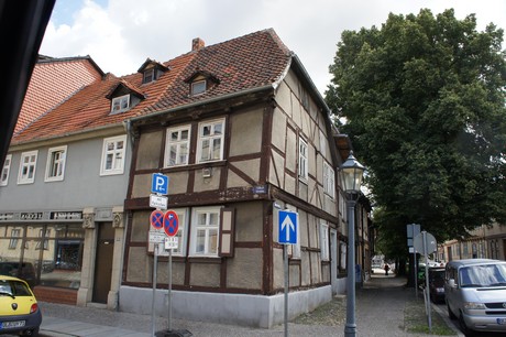 quedlinburg-rundfahrt