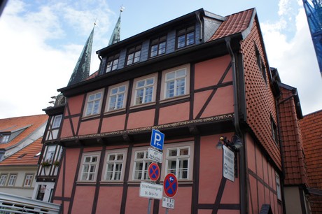 quedlinburg-rundfahrt