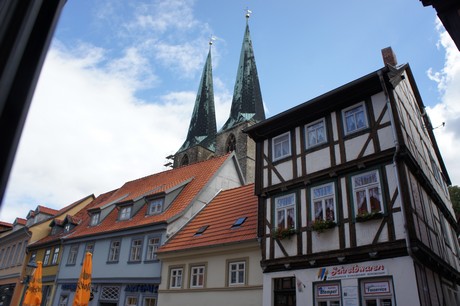 quedlinburg-rundfahrt