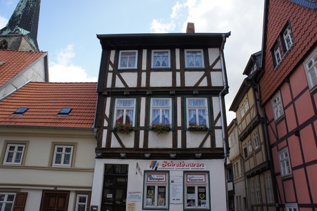 quedlinburg-rundfahrt