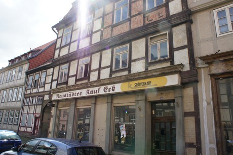 quedlinburg-rundfahrt