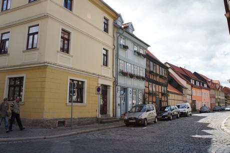 quedlinburg-rundfahrt