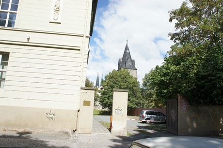 quedlinburg-rundfahrt