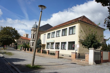 quedlinburg-rundfahrt