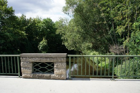 quedlinburg-rundfahrt