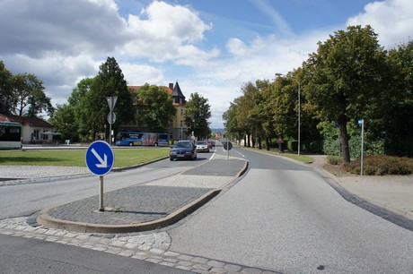 quedlinburg-rundfahrt