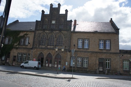 quedlinburg-rundfahrt