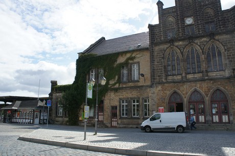 quedlinburg-rundfahrt