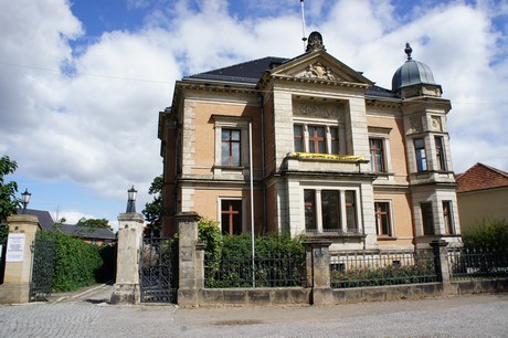 quedlinburg-rundfahrt