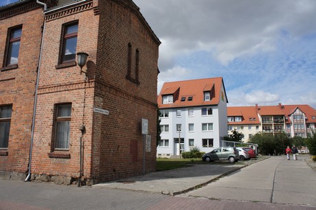 quedlinburg-rundfahrt