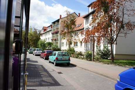 quedlinburg-rundfahrt