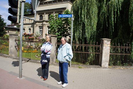 quedlinburg-rundfahrt