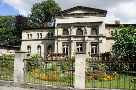 quedlinburg-rundfahrt