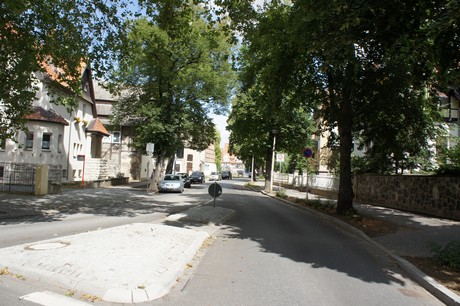 quedlinburg-rundfahrt