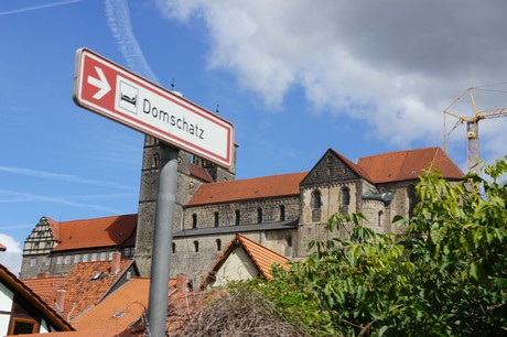 quedlinburg-rundfahrt