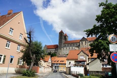 quedlinburg-rundfahrt