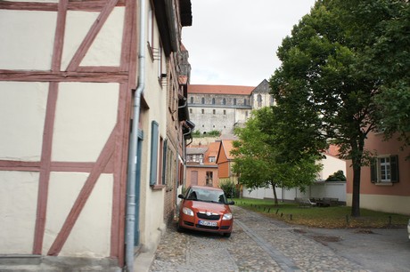 quedlinburg-rundfahrt