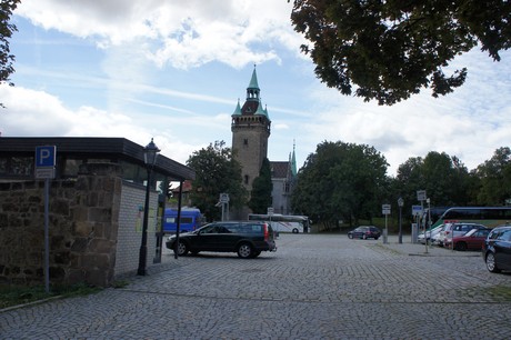 quedlinburg-rundfahrt