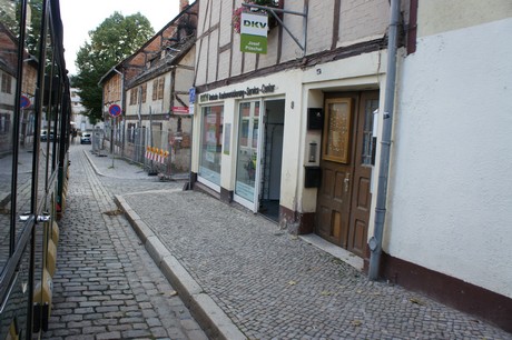 quedlinburg-rundfahrt