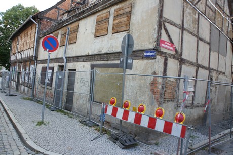 quedlinburg-rundfahrt