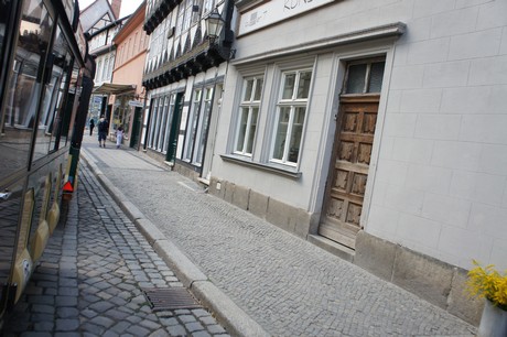quedlinburg-rundfahrt