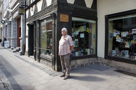 quedlinburg-rundfahrt