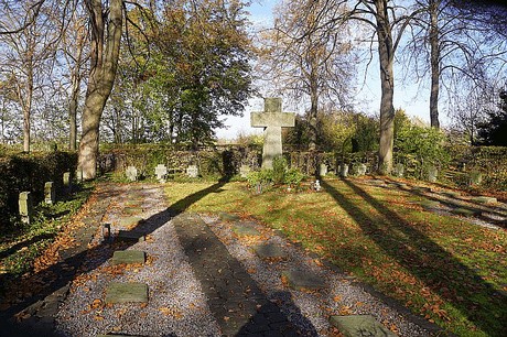 Roelsdorf