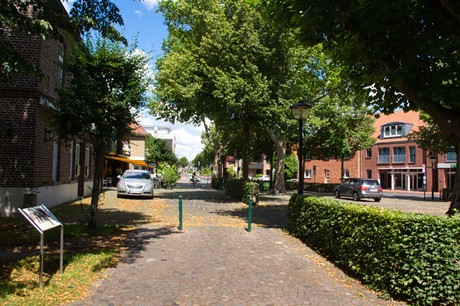 Raesfeld